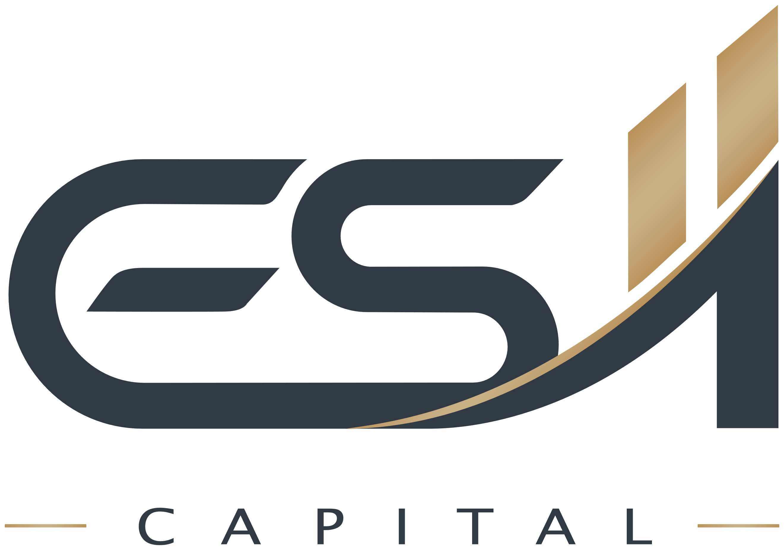 ES11 Capital