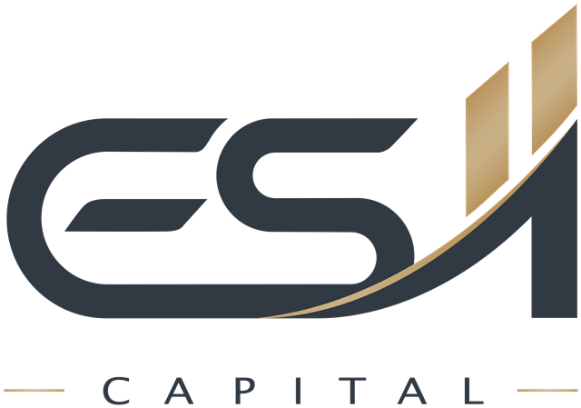 ES11 Capital